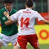 15.12.2012  FC Rot-Weiss Erfurt - Hallescher FC  2-1_50